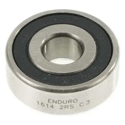 Bearings Enduro Bearings 1614 2RS-3/8x1 1/8"x3/8"