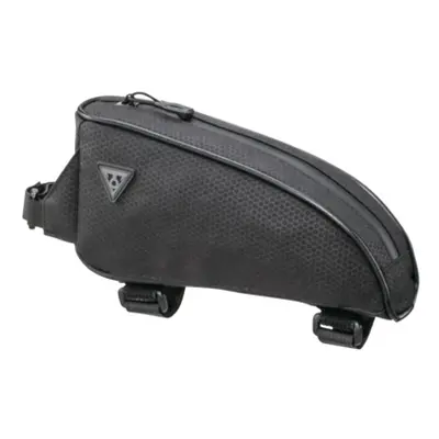 Frame bag Topeak TopLoader-0,75 L