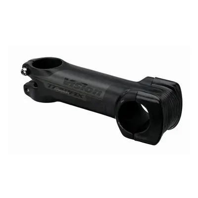 Vision trimax 6° Stem