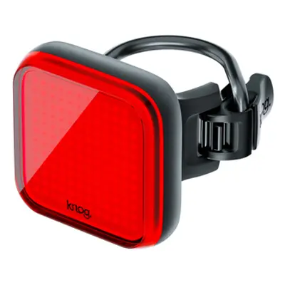 Rear lighting Knog Blinder GRI