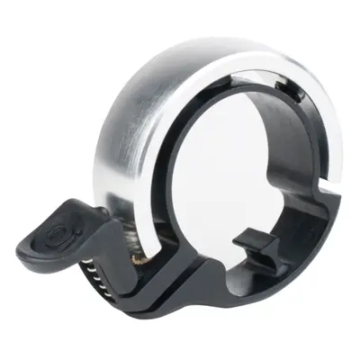 Doorbell Knog Oi Bell Classic