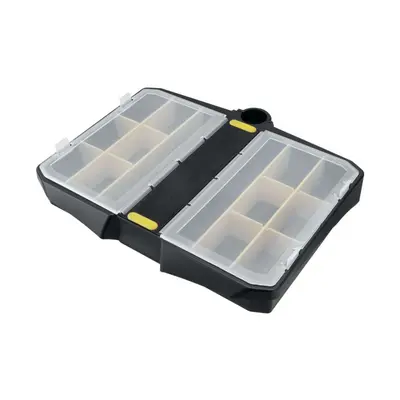 Tool box Topeak PrepStation Tool Tray With Lid