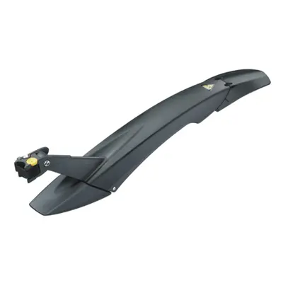 Mudguard Topeak DeFender RX 279er