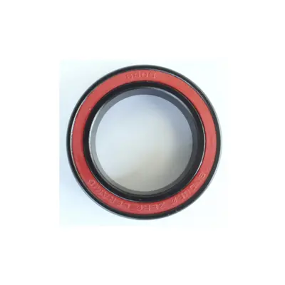 Bearings Enduro Bearings CØ 6805 VV-25x37x7