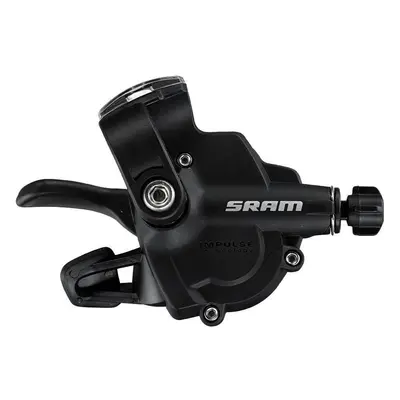 Speed control Sram X3 Trigger 7Sp Rear