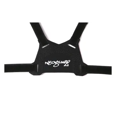 Suspension guards RRP NeoGuard Rigid Fork