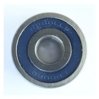 Bearings Enduro Bearings 6200 LLB-10x30x9