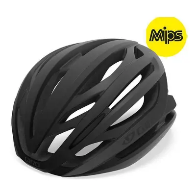 Bike helmet Giro Syntax Mips