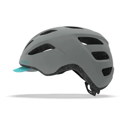 Women's bike helmet Giro Trella