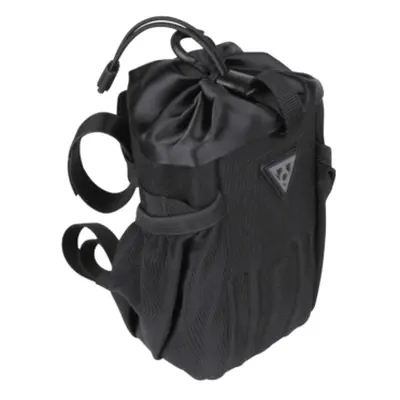 Basket Topeak FreeLoader-1 L