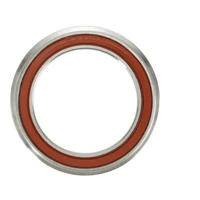 Bearings Enduro Bearings CH MR 3041 LLB-30x41/42x7