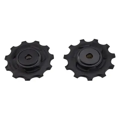 Roller Sram X9/X7 Type2 Rd Pulley Kit