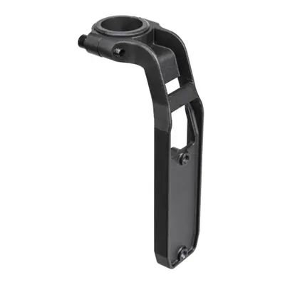 Bottle holder Topeak EP Mount