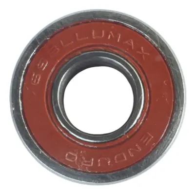 Bearings Enduro Bearings 698 LLU MAX-8x19x6