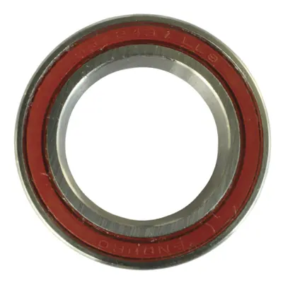 Bearings Enduro Bearings MRA 2437 LLB-24x37x7