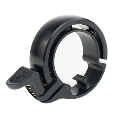 Doorbell Knog Oi Bell Classic