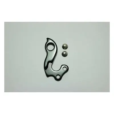 Derailleur hanger Fuji D024