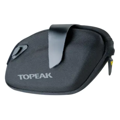 Saddle bag Topeak DynaWedge