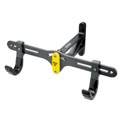 Bike carrier Topeak Solo Bike Holder