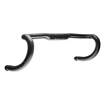 Hanger Enve compact