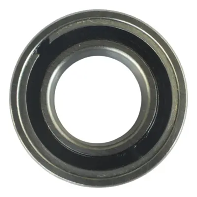 Bearings Enduro Bearings 61902 SRS-15x28x7