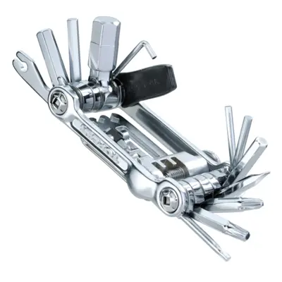 20-in-1 Multi-tool Topeak Mini 20 Pro