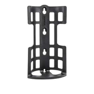 Luggage rack Topeak VersaCage