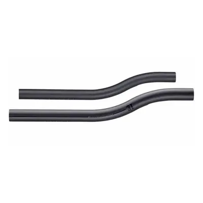 Extension bars 3T s-bend pro