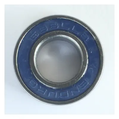 Bearings Enduro Bearings 688 LLB-8x16x5