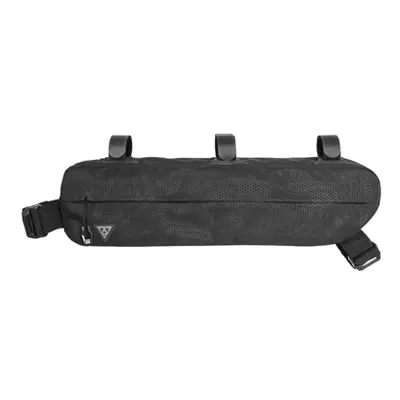 Frame bag Topeak MidLoader-4,5 L