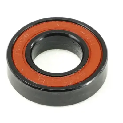 Bearings Enduro Bearings 6901 LLU MAX BO-12x24x6