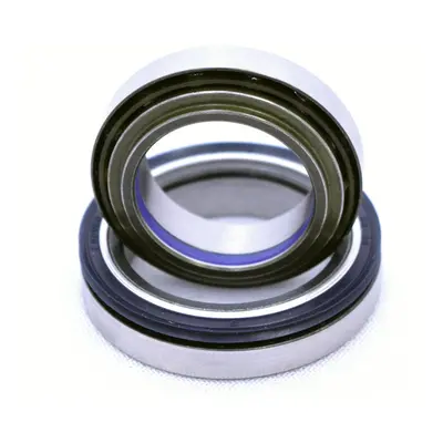 Bearings Enduro Bearings CXD 6902 LLB-15x28x7