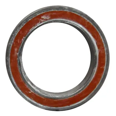 Bearings Enduro Bearings MR 21531 2RS MAX-21,5x31x7