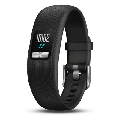 Watch Garmin Vivofit 4