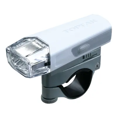 Lighting Topeak WhiteLite HP Beamer