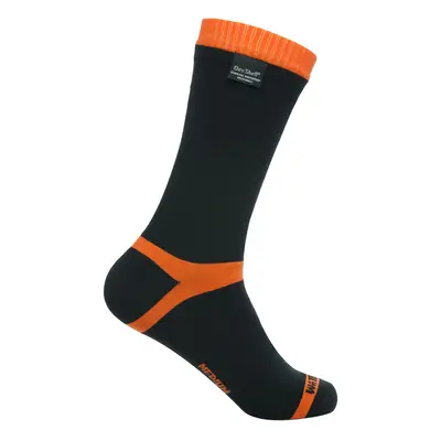 Socks Dexshell hytherm pro