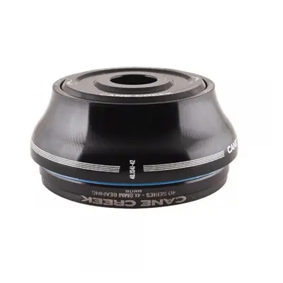 Headset upper part Cane Creek 40-Series is42-28,6 h15