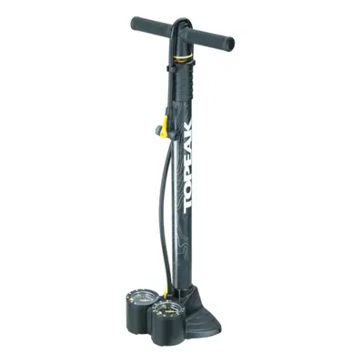 Foot pump Topeak Joe Blow Dualie