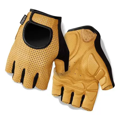 Gloves Giro Lx