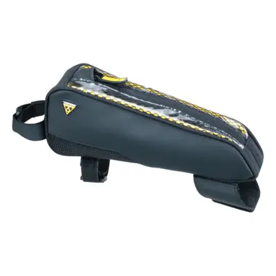 Frame bag Topeak FastFuel TT Bag