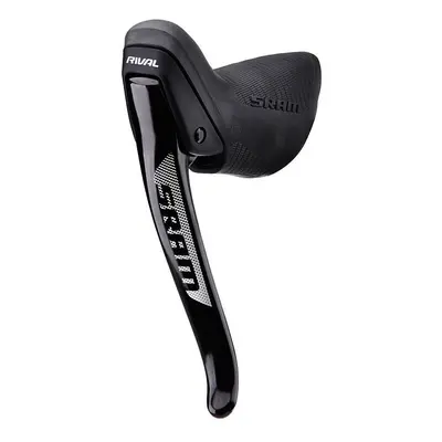 Brake lever Sram Brake Lever Rival Left