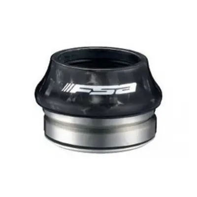 Integrated headset FSA Orbit i 1 1/8 36°/45° capot 15mm