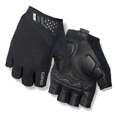 Short gloves Giro Monaco II