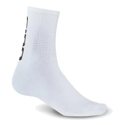 Football Socks Giro HRC Team M