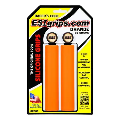 Handles Esi Grips Racer