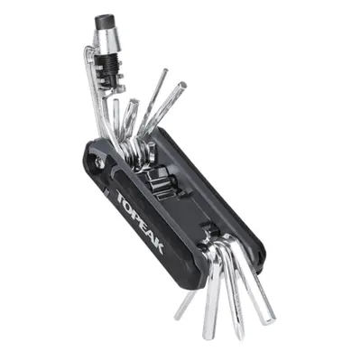 Multi-tools Topeak Hexus X