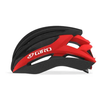 Bike helmet Giro Syntax