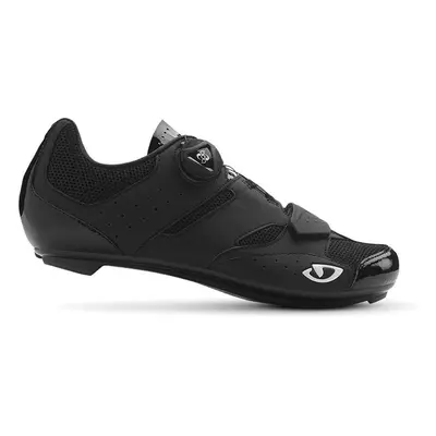 Women's shoes Giro Savix