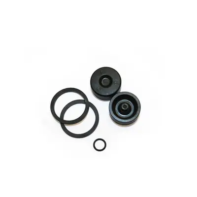 Parts Sram Juicy 3 Pressure Foot Kit X1