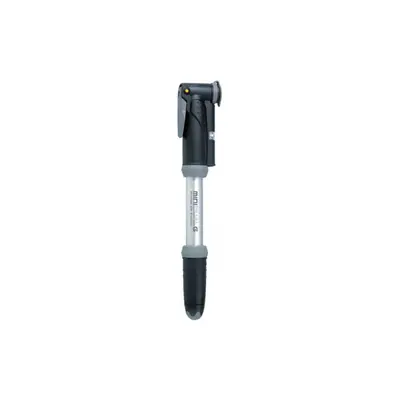 Mini hand pump Topeak Mini Dual G